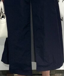 ARMANI EXCHANGE | スカート