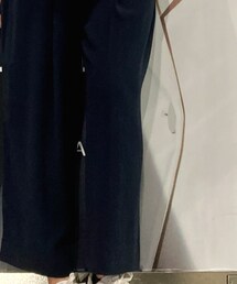 ARMANI EXCHANGE | パンツ