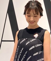ARMANI EXCHANGE | ニット/セーター