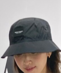 ARMANI EXCHANGE | ハット