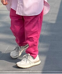 ZARA KIDS | スニーカー