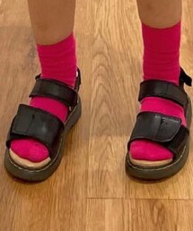 Dr. Martens | ãµã³ãã«