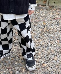 VANS | スニーカー