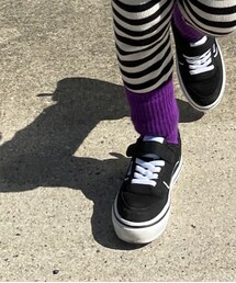 VANS | スニーカー