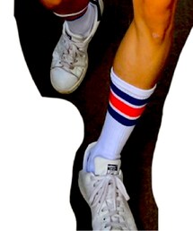 Healthknit | ソックス/靴下