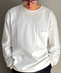 UNIQLO | Tシャツ/カットソー