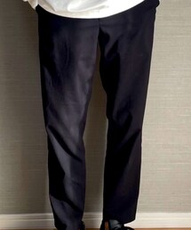 GU | スラックス