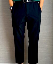 GU | パンツ