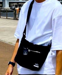 BEAMS | ショルダーバッグ