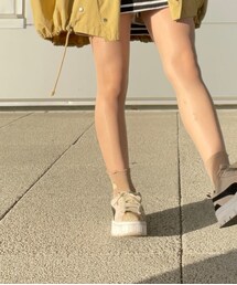tutuanna | ソックス/靴下