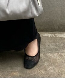 B.C STOCK | パンプス
