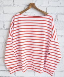 OUTIL | Tシャツ/カットソー