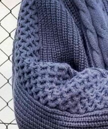 Kappa | カーディガン/ボレロ