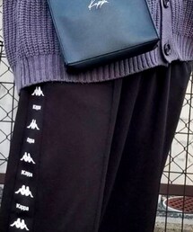 Kappa | その他パンツ