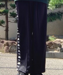 Kappa | その他パンツ