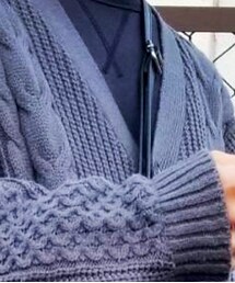 GU | スウェット