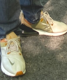 NIKE | スニーカー