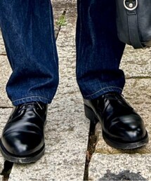 YANKO | ドレスシューズ