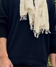 UNIQLO | ニット/セーター