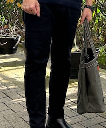 日乃本帆布 | トートバッグ