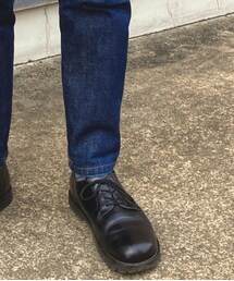 BIRKENSTOCK | シューズ