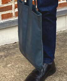 PORTER | トートバッグ