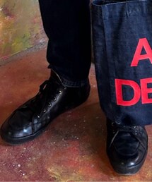 SPINGLE MOVE | スニーカー