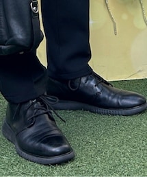 COLE HAAN | ブーツ
