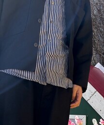 nest Robe CONFECT | シャツ/ブラウス