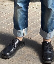 BIRKENSTOCK | シューズ