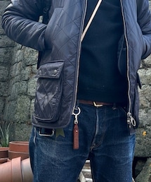 Barbour | ジャケット/アウター