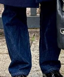 LEVI'S VINTAGE CLOTHING | デニムパンツ