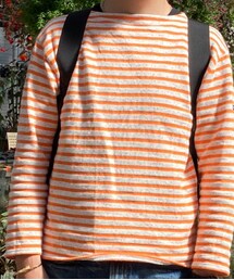 SAINT JAMES | Tシャツ/カットソー