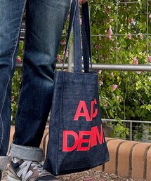 APC | トートバッグ