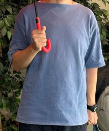 SAINT JAMES | Tシャツ/カットソー