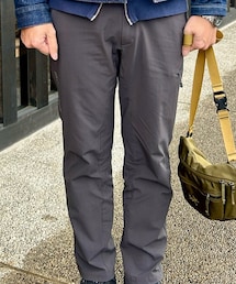 mont-bell | パンツ