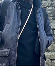 ORCIVAL | ニット/セーター