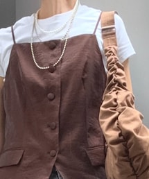 ZARA | キャミソール