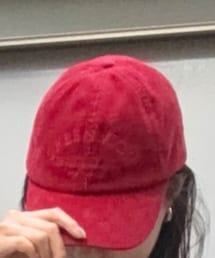 H&M | キャップ