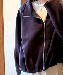H&M | パーカー