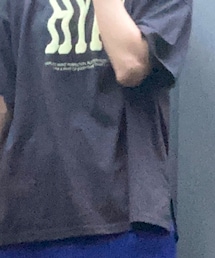 Libby&Rose | Tシャツ/カットソー