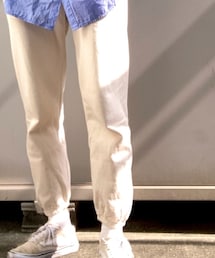 UNIQLO | スウェットパンツ