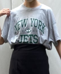 H&M | Tシャツ/カットソー