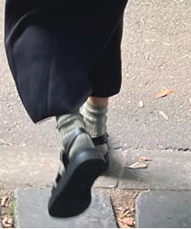 tutuanna | ソックス/靴下