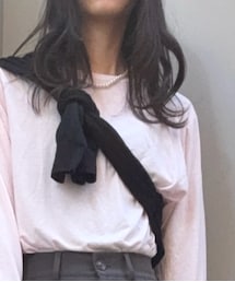UNIQLO | Tシャツ/カットソー