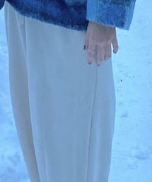 H&M | パンツ