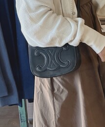 CELINE | ショルダーバッグ
