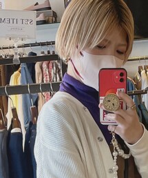 GU | その他アンダーウェア/インナー