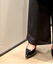 ARMANI EXCHANGE | シューズ