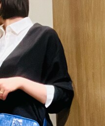 ARMANI EXCHANGE | ニット/セーター